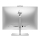 HP EliteOne 870 G9 AIO i5-14500/16GB/512/Win11P - 1357885 - zdjęcie 7